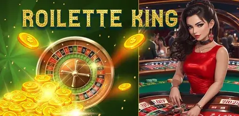 Roulette Pro