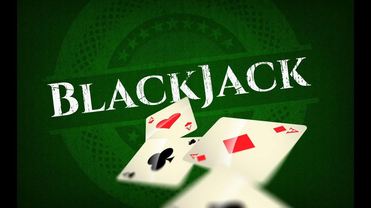 Blackjack Pro